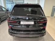 BMW X7 I (G07) Рестайлинг Москва  - изображение 22