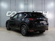 Mazda CX-5 II Воронеж  - изображение 29