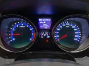 Hyundai i30 II Екатеринбург  - изображение 33