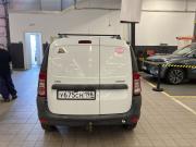 Lada (ВАЗ) Largus I Санкт-Петербург  - изображение 9