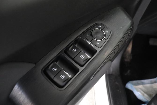 Haval H3 I с пробегом 2025 года, цена 2 292 000 рублей, 10351 км, внедорожник, Автокод Объявления