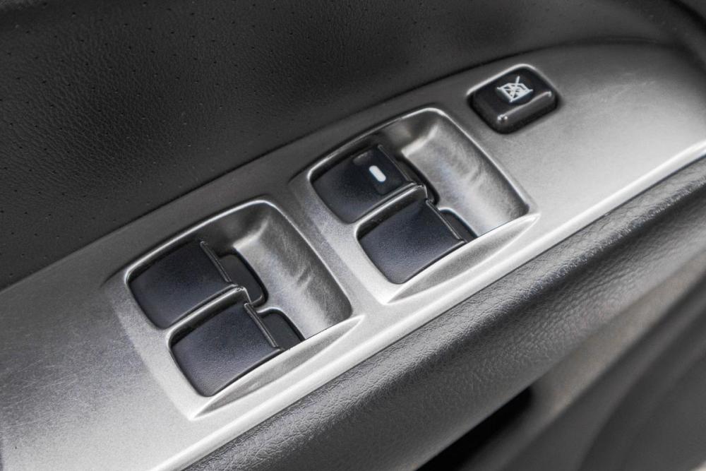 Mitsubishi Outlander I Барнаул  - изображение 12