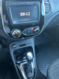 Renault Kaptur I Москва  - изображение 34