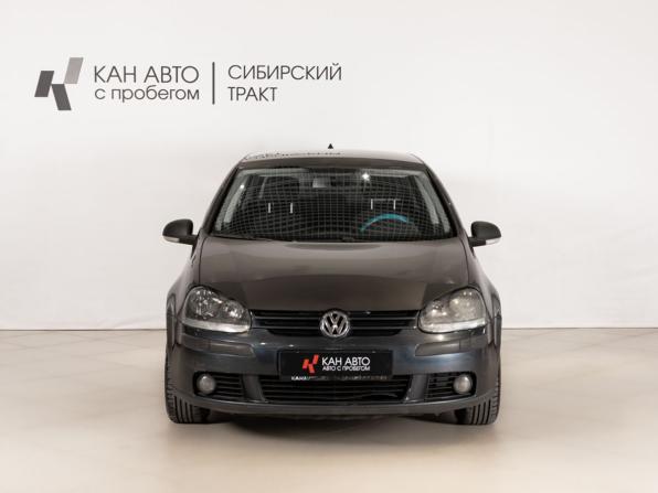 Volkswagen Golf V с пробегом 2008 года, цена 380 000 рублей, 297557 км, хэтчбек, Автокод Объявления