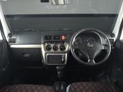 Honda Acty III Кемерово  - изображение 26