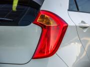 Kia Picanto II Волгоград  - изображение 44