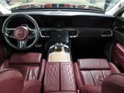 Hongqi E-HS9 Москва  - изображение 48
