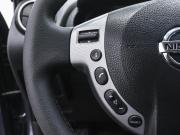 Nissan Qashqai I Красноярск  - изображение 47