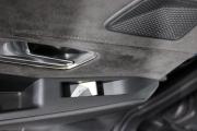 DS 7 Crossback I Санкт-Петербург  - изображение 57