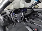 Lexus ES VII Рестайлинг Москва  - изображение 42