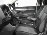 Mitsubishi Outlander III Санкт-Петербург  - изображение 33