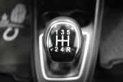 Lada (ВАЗ) Vesta I Киров  - изображение 54