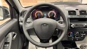 Lada (ВАЗ) Granta I Рестайлинг Киров  - изображение 24