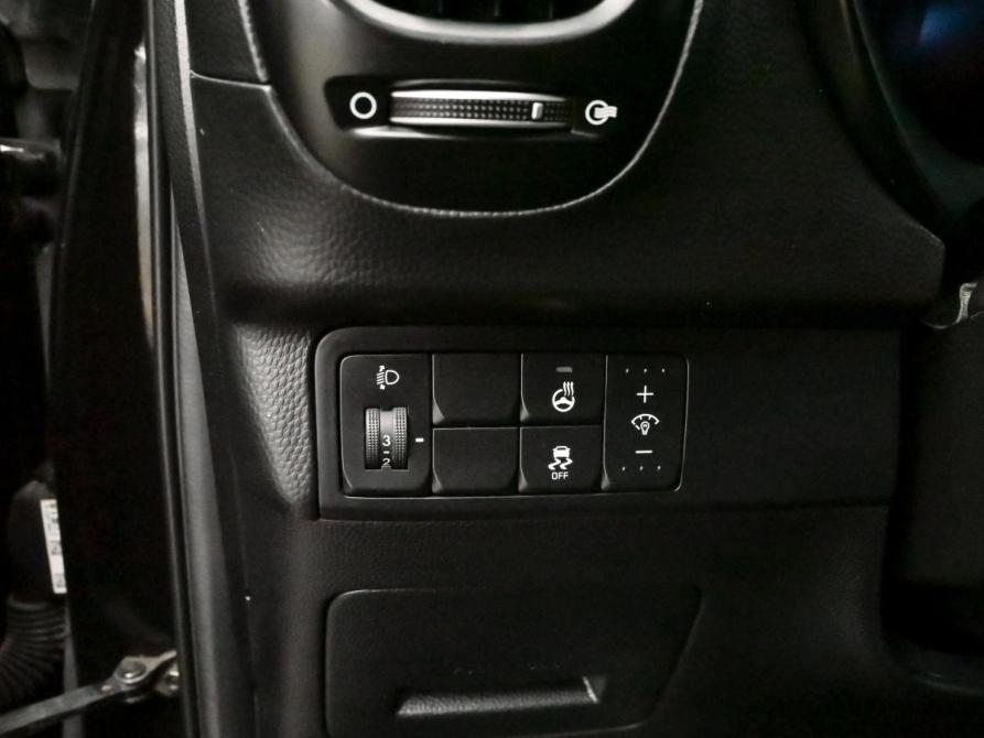 Kia Soul II Рестайлинг Екатеринбург  - изображение 18