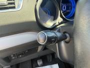 Citroen C4 II Тверь  - изображение 52