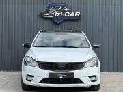 Kia Ceed I Рестайлинг Ижевск  - изображение 20