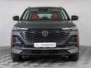 Changan CS55 Plus II Химки  - изображение 23