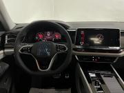 Volkswagen Teramont I Рестайлинг (China Market) Воронеж  - изображение 43