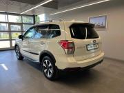 Subaru Forester IV Рестайлинг 2 Химки  - изображение 16