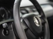 Skoda Rapid I Рестайлинг Волгоград  - изображение 60