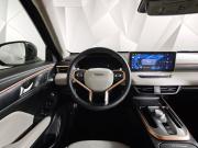 Haval Jolion I Москва  - изображение 42