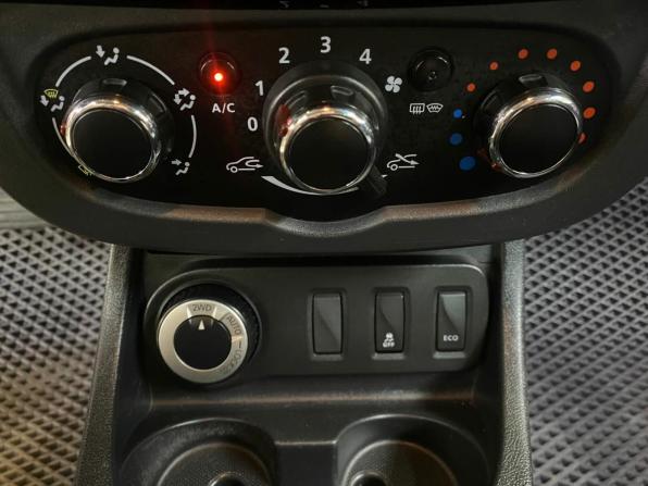 Renault Duster I Рестайлинг с пробегом 2015 года, цена 681 992 рубля, 160557 км, внедорожник, Автокод Объявления