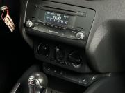Audi A1 I (8X) Уфа  - изображение 35
