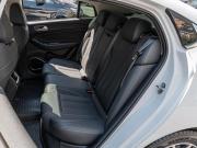 Omoda S5 Краснодар  - изображение 31