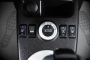 Nissan X-Trail II Рестайлинг Пермь  - изображение 44