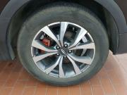 Chery Tiggo 7 Pro Max I Москва  - изображение 48
