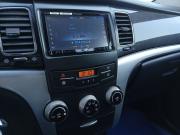 SsangYong Actyon II Москва  - изображение 38