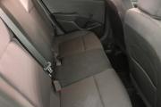 Hyundai Solaris II Нижний Новгород  - изображение 44