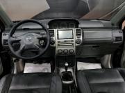 Nissan X-Trail I Рестайлинг Ставрополь  - изображение 34