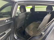 Kia Sportage IV Кемерово  - изображение 39