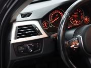 BMW 3 серии VI (F3x) Минеральные Воды  - изображение 34