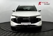 Haval F7x II Нижний Новгород  - изображение 27