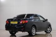 Toyota Corolla X (E140 E150) Новокузнецк  - изображение 38