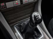 Ford Focus II Рестайлинг Нижний Новгород  - изображение 40