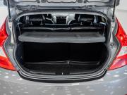 Hyundai Solaris I Самара  - изображение 32