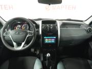 Lada (ВАЗ) Largus I Рестайлинг Вологда  - изображение 32