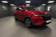 Changan CS35 Plus I Рестайлинг Волгоград  - изображение 9
