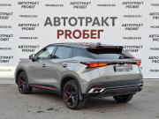 Omoda C5 I Владимир  - изображение 25