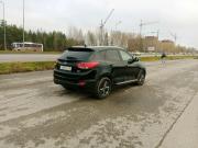 Hyundai ix35 I Рестайлинг Пермь  - изображение 9