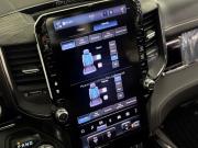 Ram 1500 V Рестайлинг Санкт-Петербург  - изображение 49
