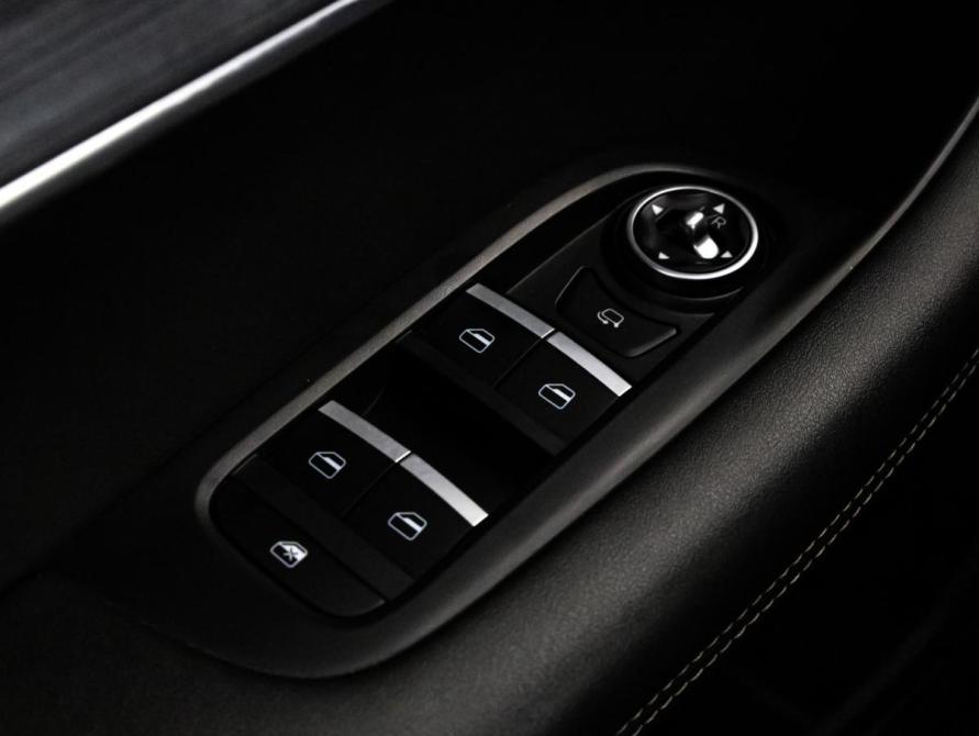 Chery Tiggo 7 Pro Max I Санкт-Петербург  - изображение 18