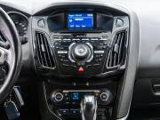 Ford Focus III Волгоград  - изображение 55