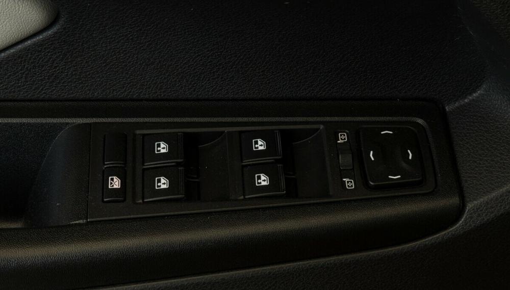 Lada (ВАЗ) Vesta I Москва  - изображение 9