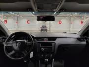Skoda Octavia III (A7) Казань  - изображение 48