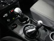 Chevrolet Niva I Рестайлинг Ульяновск  - изображение 37