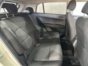 Hyundai Creta I Москва  - изображение 32